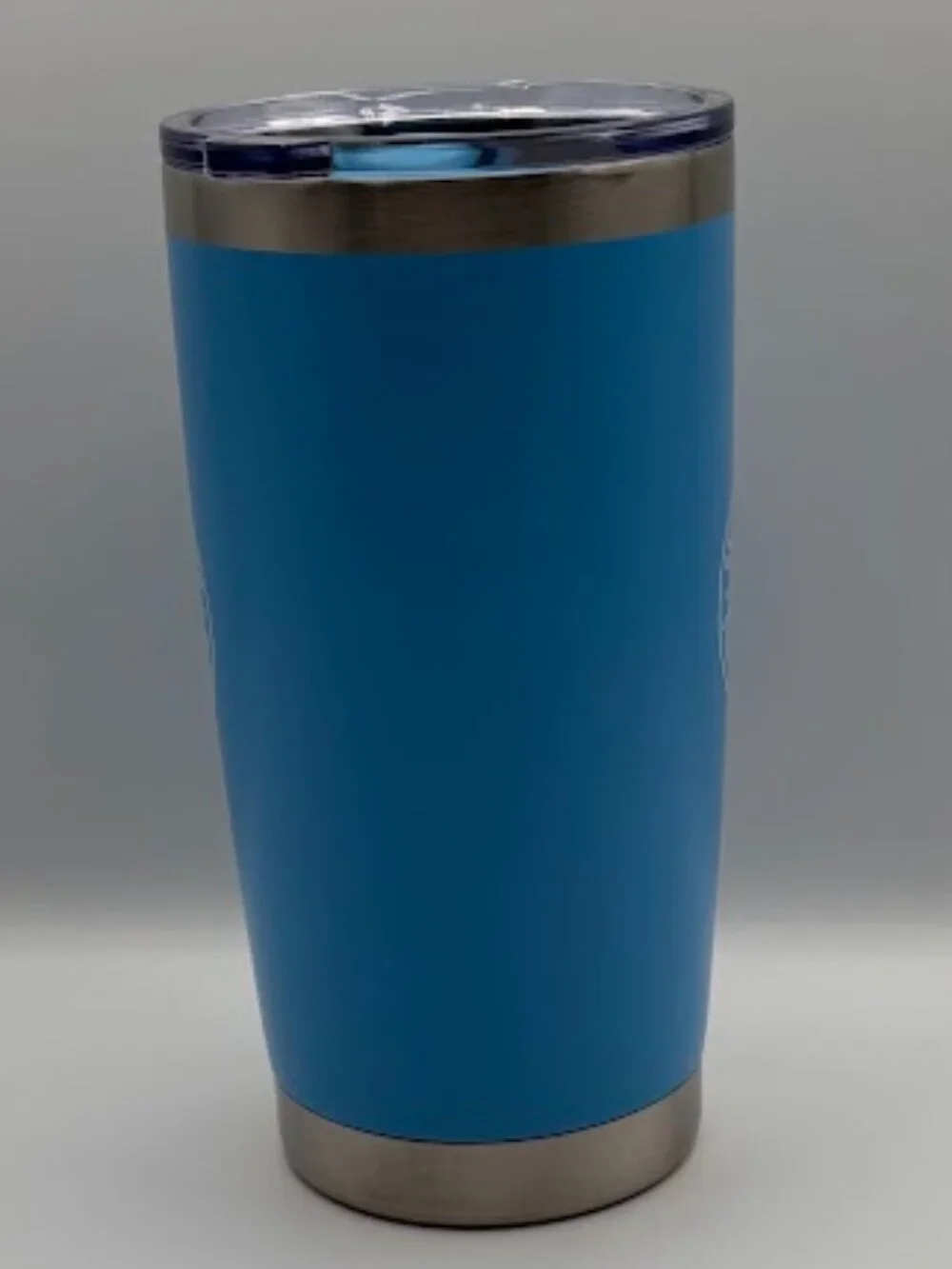 nativepath new tumbler